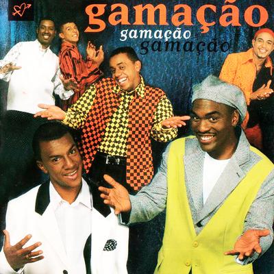 Golfinho By Gamação's cover