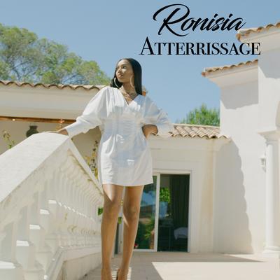 Atterrissage By Ronisia's cover