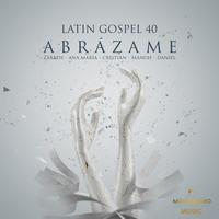 Latín Gospel 40's avatar cover