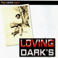 Loving Dark's's avatar cover