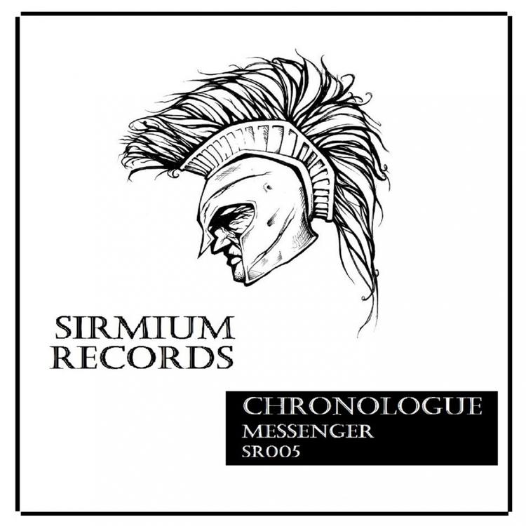 Chronologue's avatar image