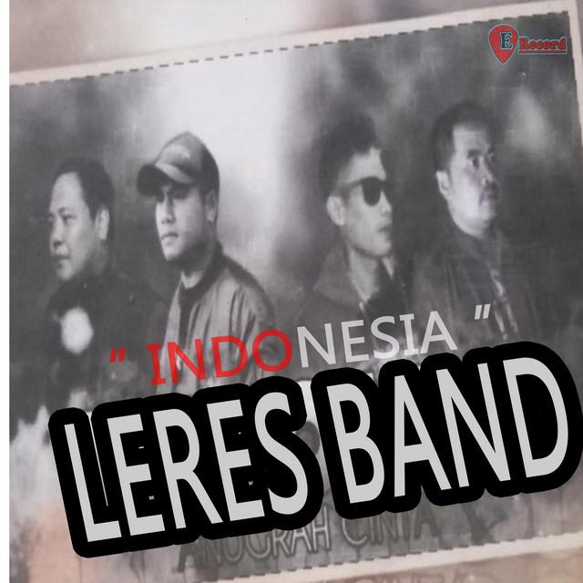 Leres Band's avatar image