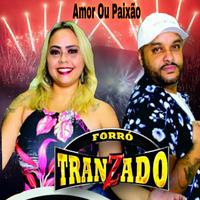 Forró Tranzado's avatar cover