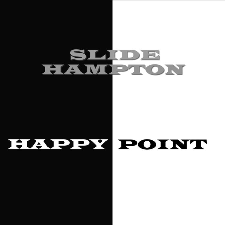 Slide Hampton's avatar image