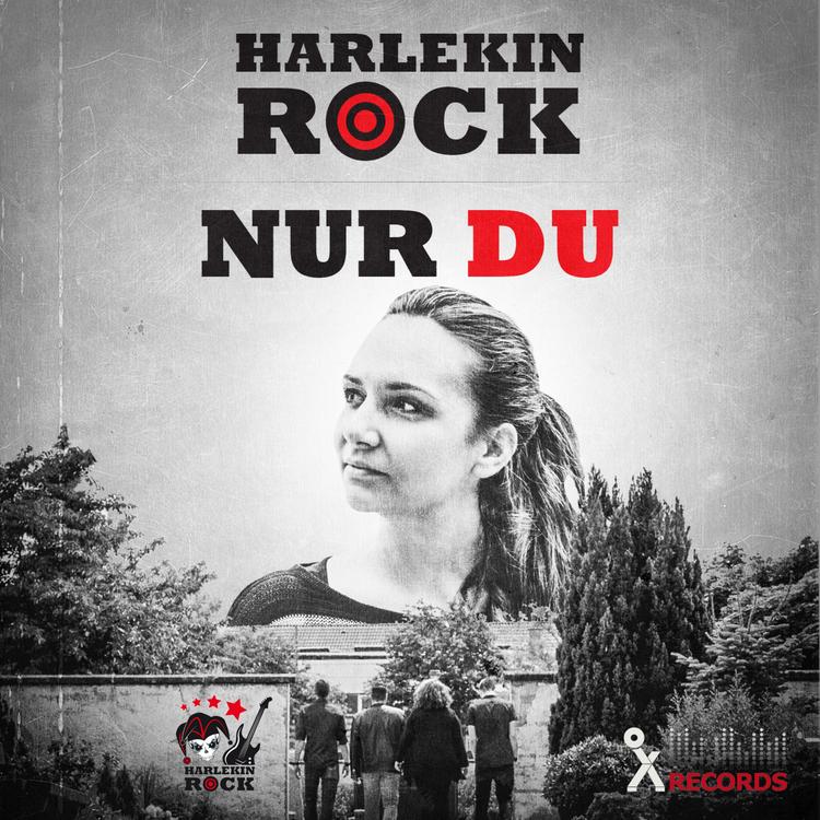 Harlekin Rock's avatar image