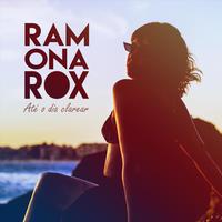 Ramona Rox's avatar cover