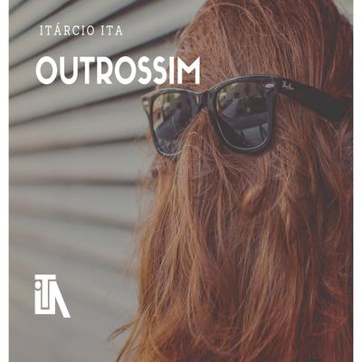 Outrossim's cover