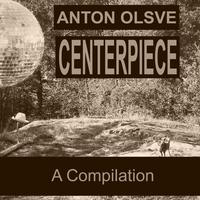 Anton Olsve's avatar cover
