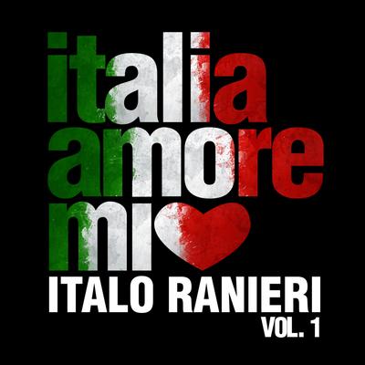 Italo Ranieri's cover