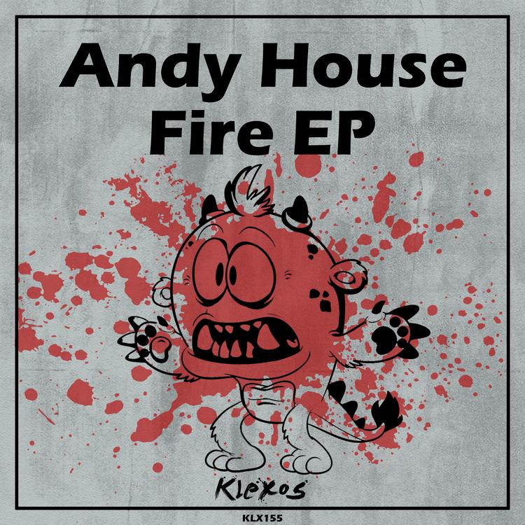 Andy House's avatar image