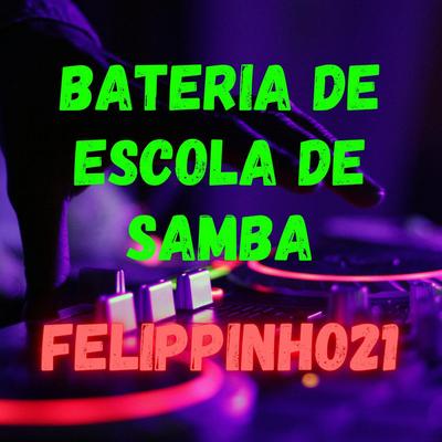 Felippinho21's cover