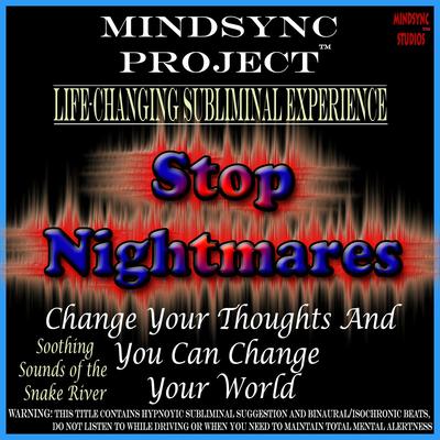 Mindsync Studios's cover