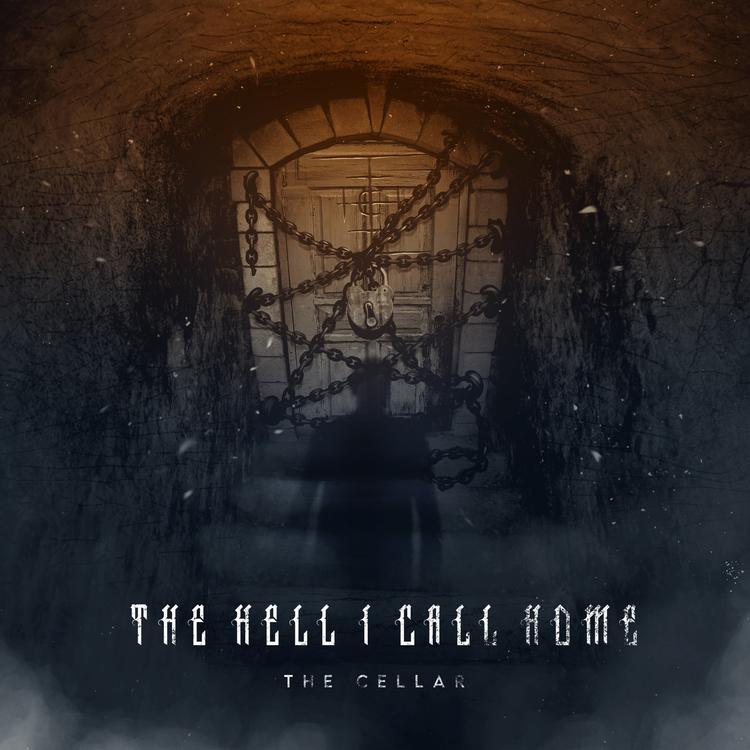 The Hell I Call Home's avatar image