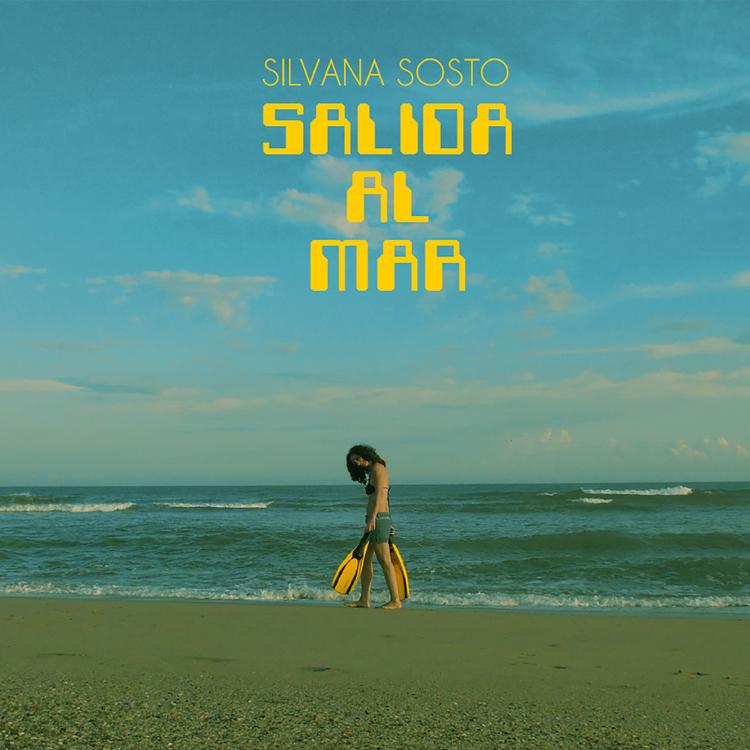 Silvana Sosto's avatar image