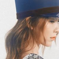 J-Min's avatar cover