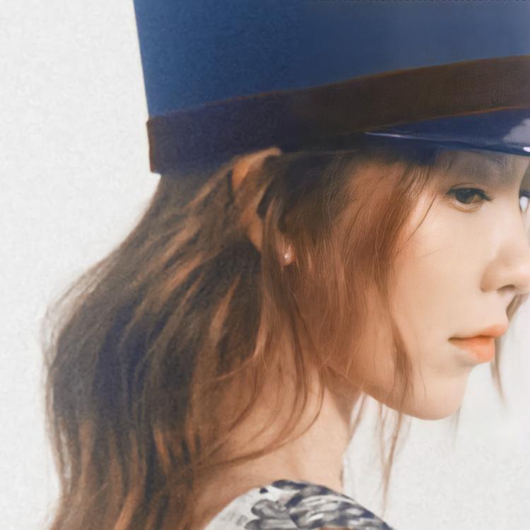 J-Min's avatar image