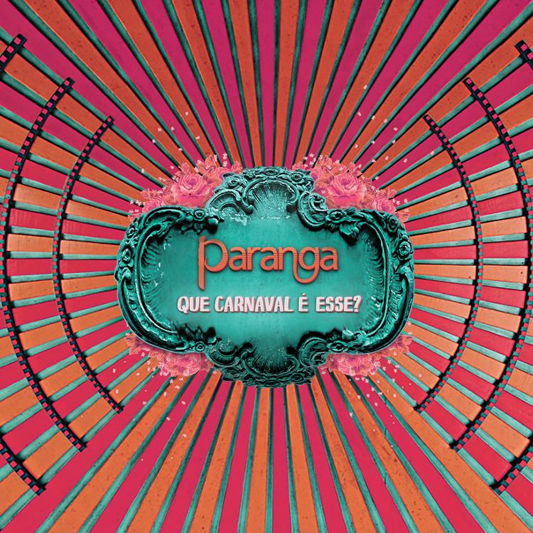 Paranga's avatar image