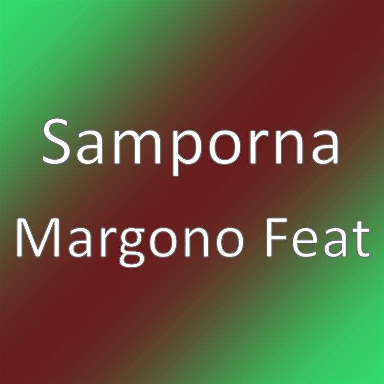 Samporna's avatar image