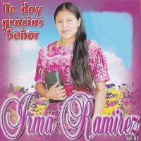 Irma Ramirez's avatar cover