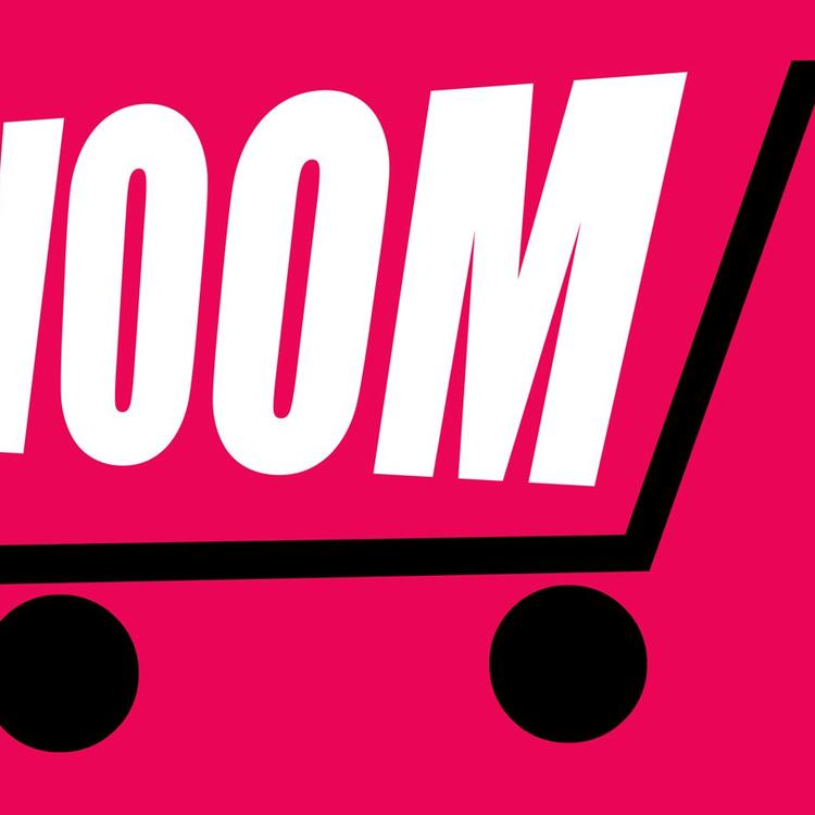 Voom's avatar image