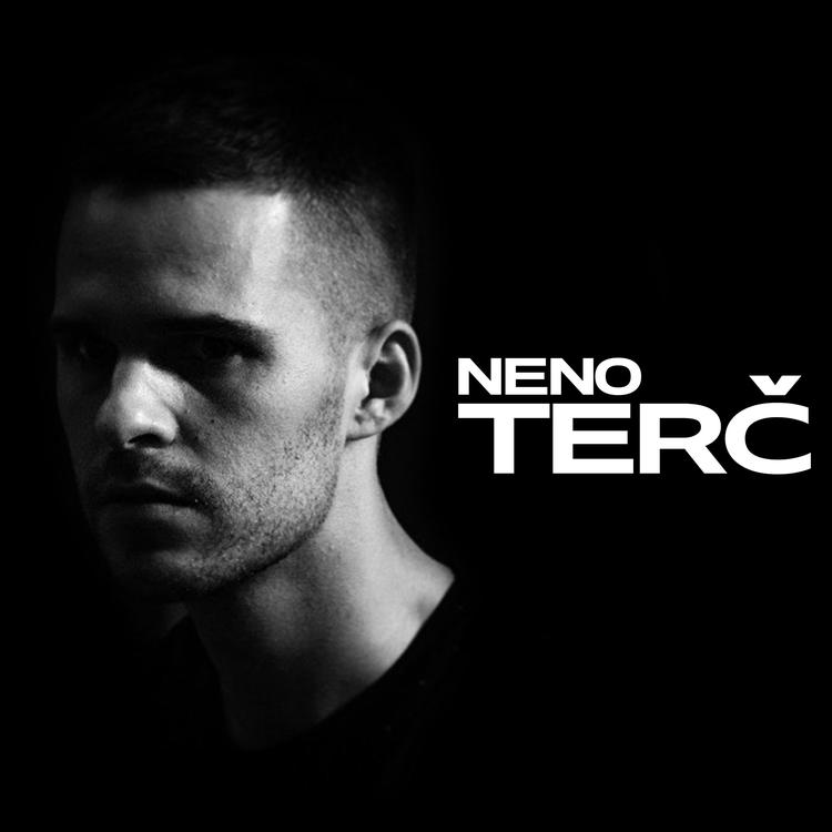 Neno 1312's avatar image