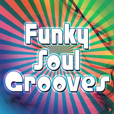 Funky Soul Grooves's cover