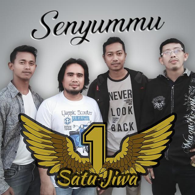 Satu Jiwa's avatar image