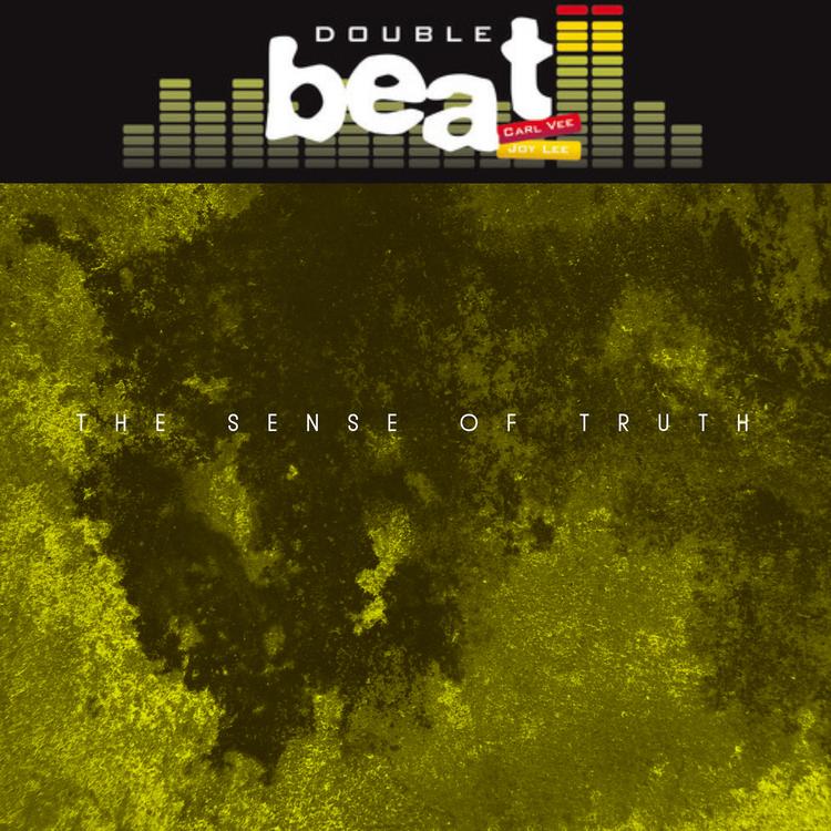 Double Beat's avatar image