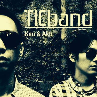 Kau & Aku's cover