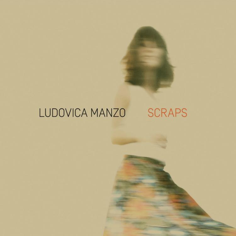 Ludovica Manzo's avatar image