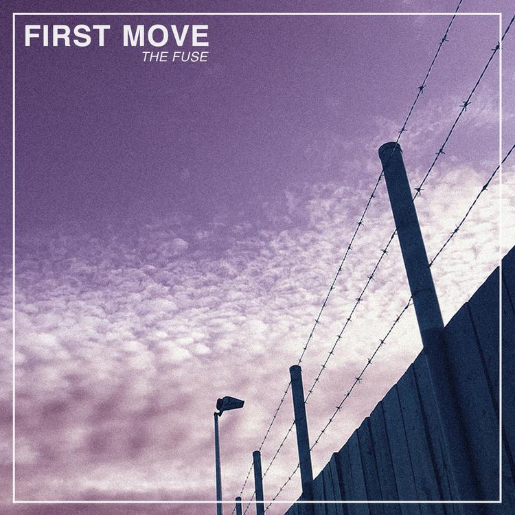 First Move's avatar image