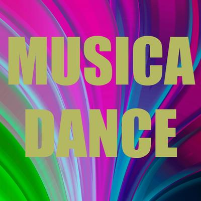 Musica dance's cover