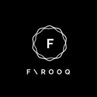 Farooq Got Audio's avatar cover