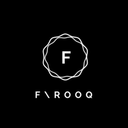 Farooq Got Audio's avatar image