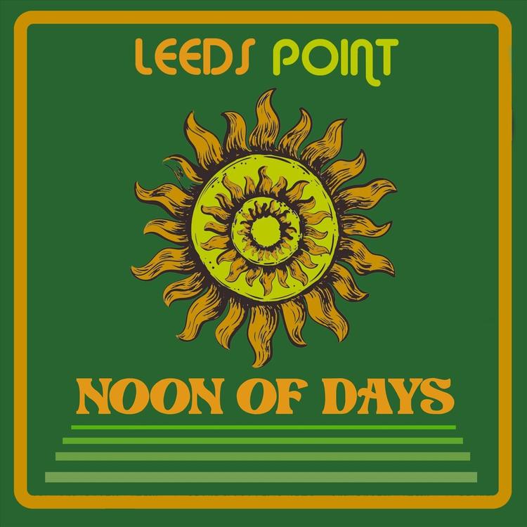 Leeds Point's avatar image