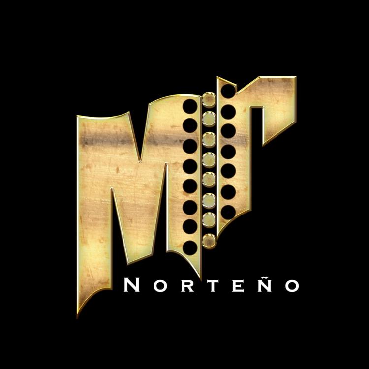 Mr Norteño's avatar image