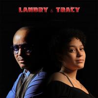 Landry's avatar cover