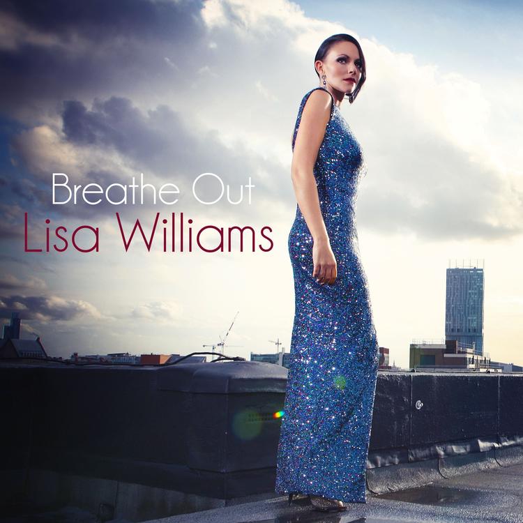 Lisa Williams's avatar image