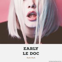 Early Le Doc's avatar cover