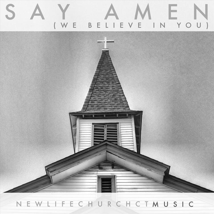 New Life Church Ct Music's avatar image
