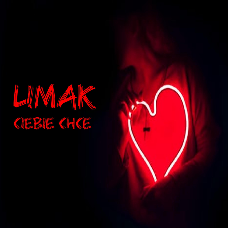 Limak's avatar image