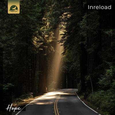 Hope By Inreload's cover