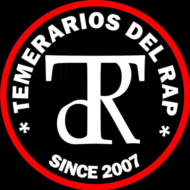 Temerarios Del Rap's avatar image