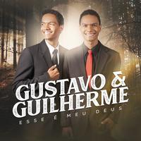 Gustavo e Guilherme's avatar cover