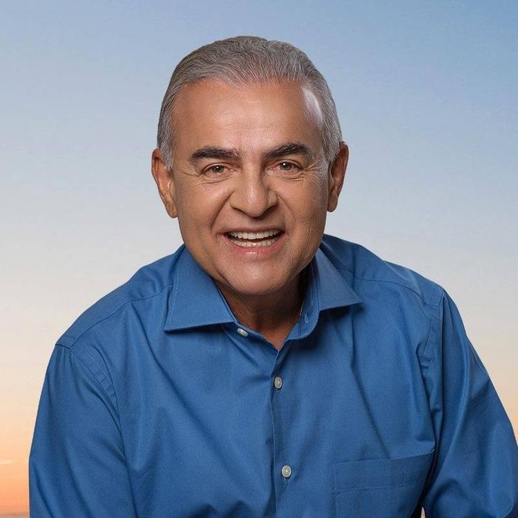 Paulo Mourão's avatar image