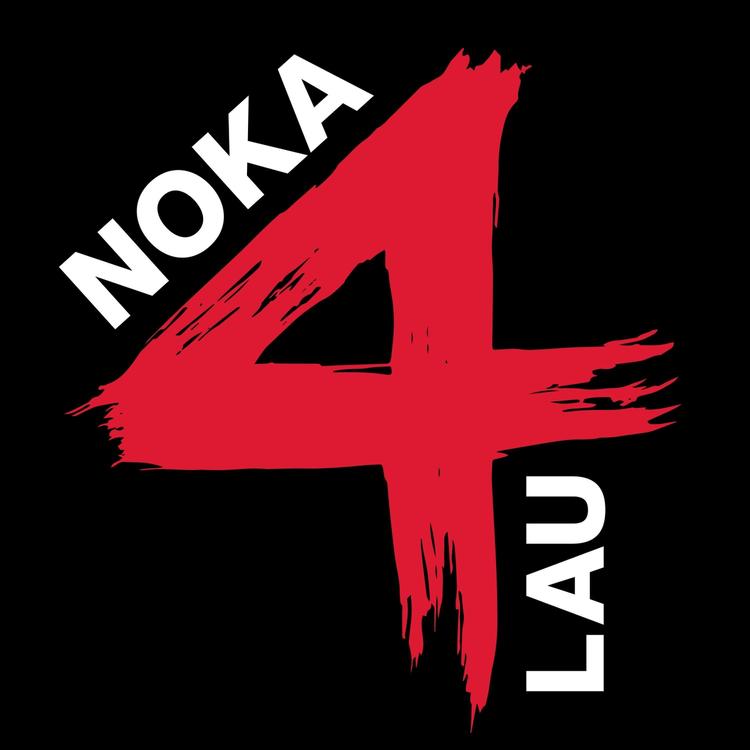 Noka's avatar image
