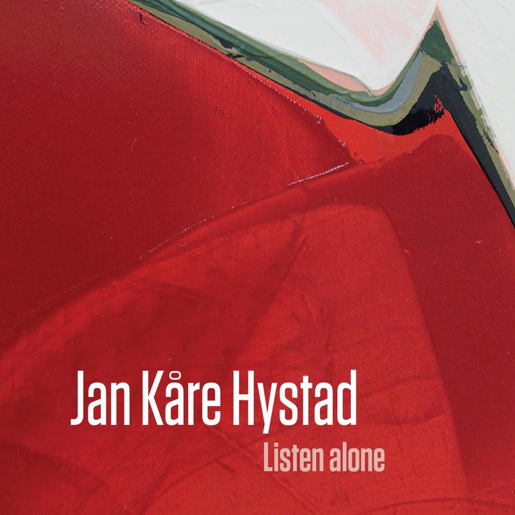 Jan Kåre Hystad's avatar image