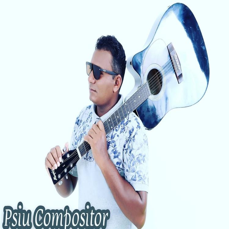 Psiu Compositor's avatar image