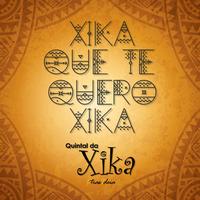 Quintal da Xika's avatar cover