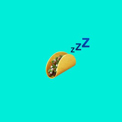 midnight tacos By Boxout's cover